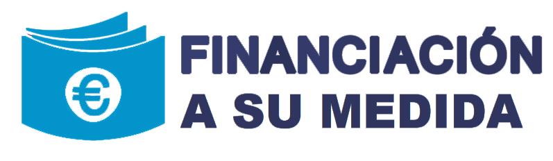 financiacion-a-medida.png