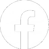 Tecnología del Valle en Facebook