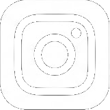 Tecnología del Valle en Instagram