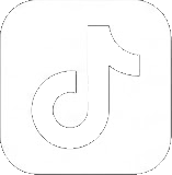 Tecnología del Valle en TikTok