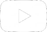 Tecnología del Valle en Youtube