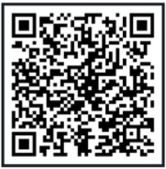 Código QR acceso al registro VMP