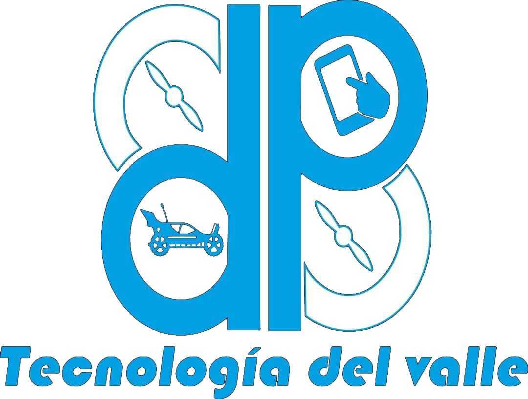 Tecnología del Valle