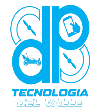 Tecnología del Valle