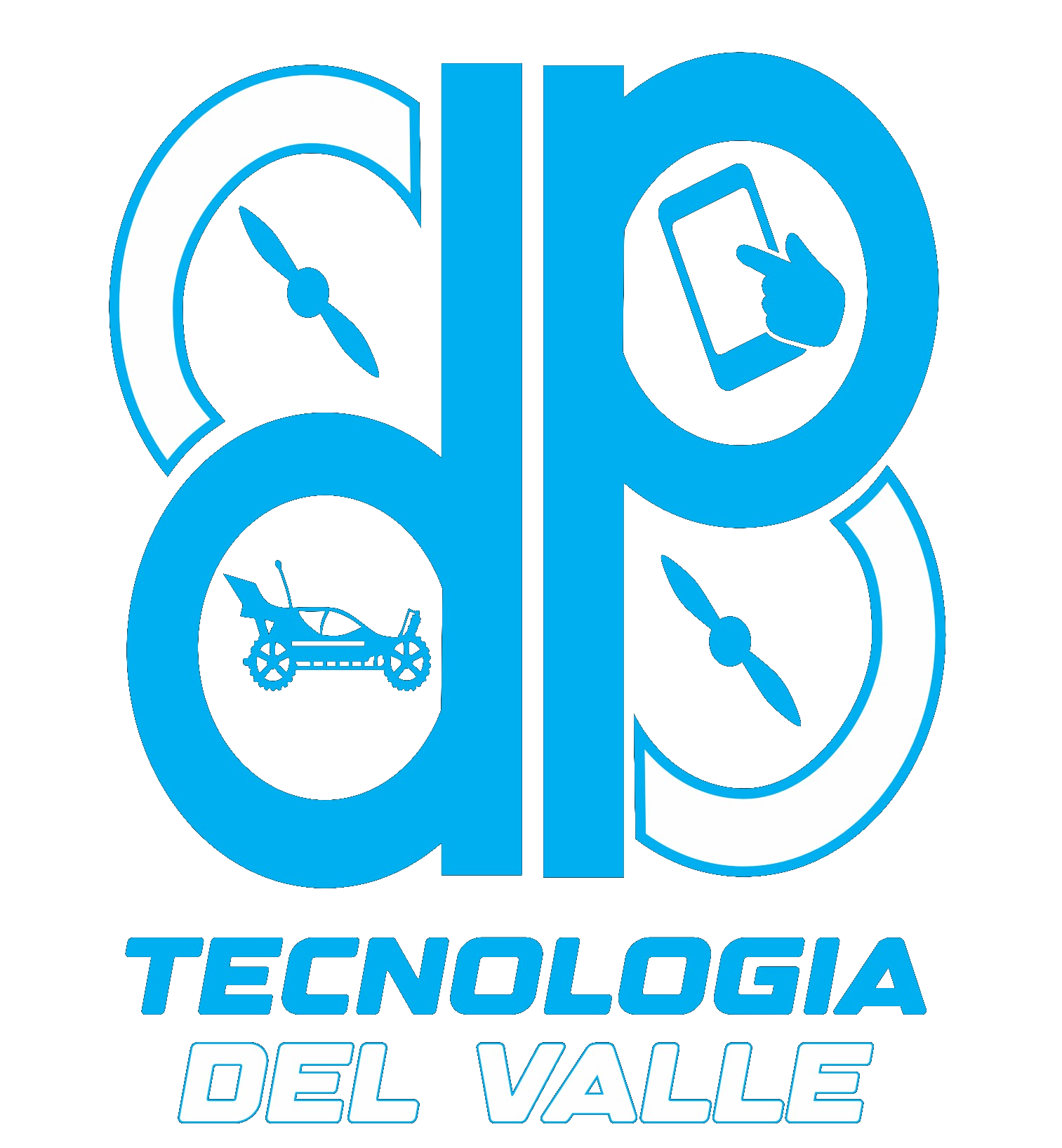 Tecnología del Valle