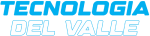 Tecnología del Valle
