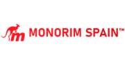 MONORIM