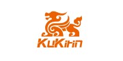 Kukirin