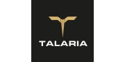 TALARIA IBERIA