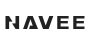 Navee