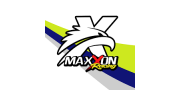 MAXXON RACING