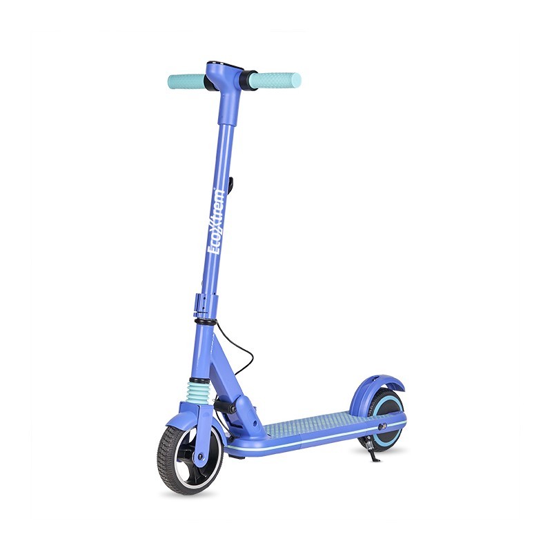 Patinete eléctrico infantil eclipse