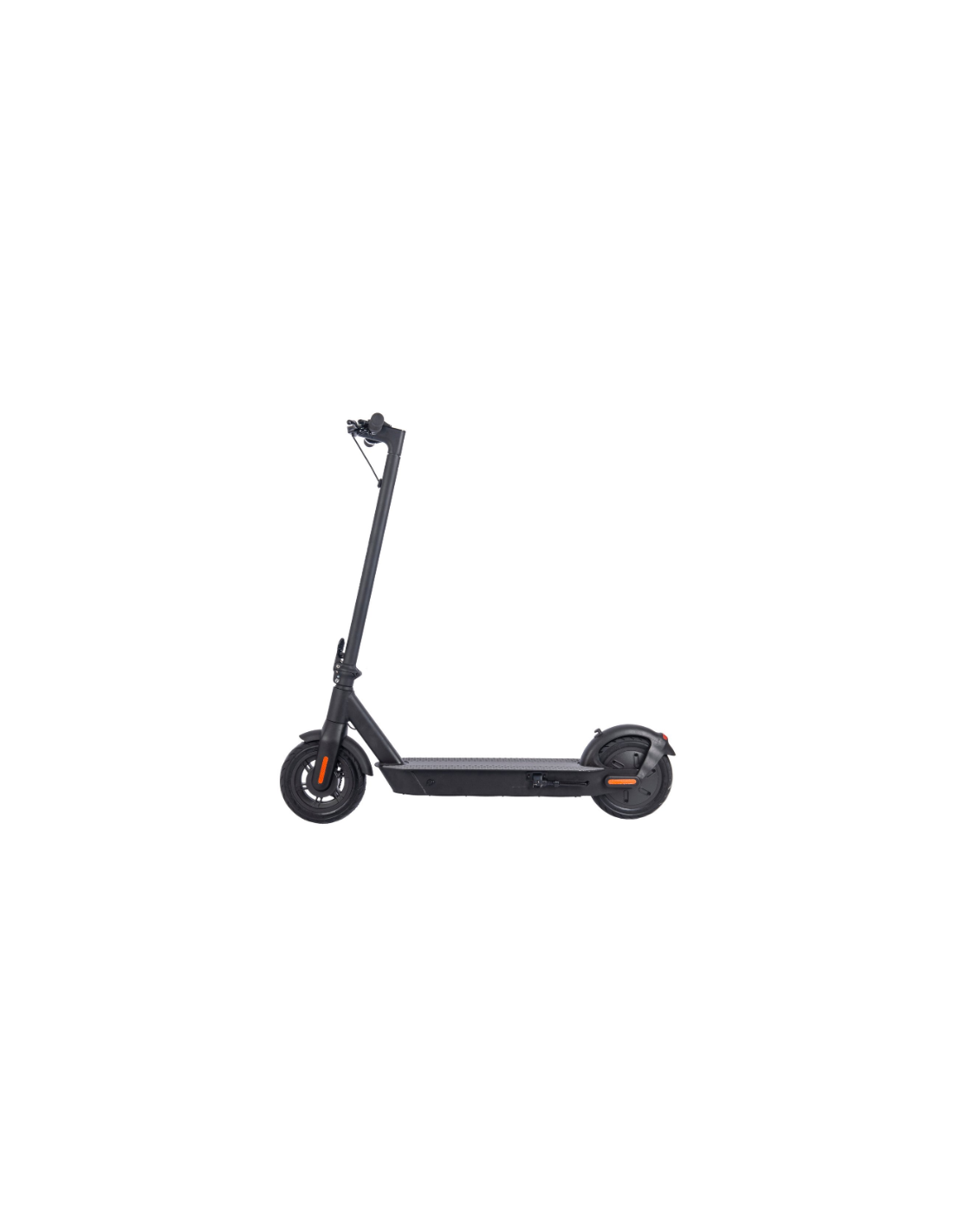 Patinete eléctrico tdv 400w 36v 15ah