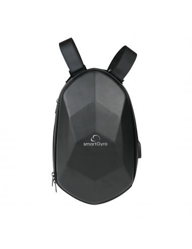 Bolsa delantera pro 30x20x8