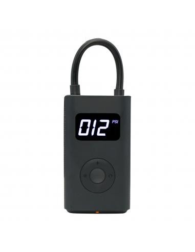 Inflador portátil xiaomi air pump