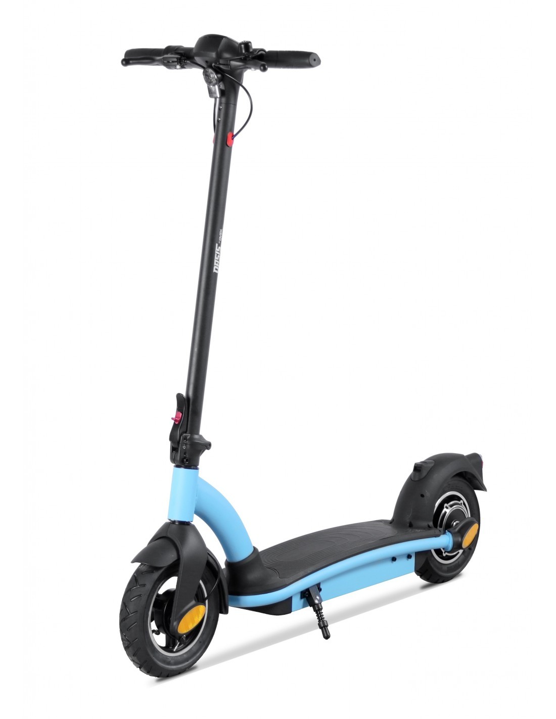 Patinete electrico ovex oasis 500w