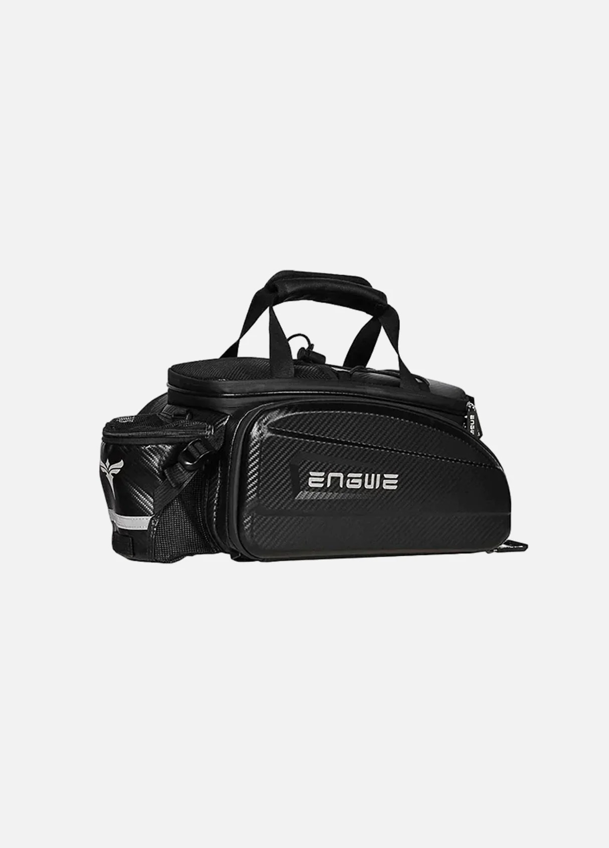 Rack Bag