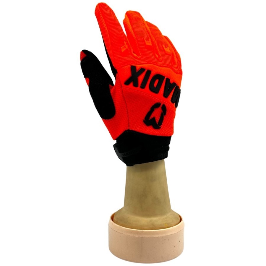 Guantes infantil Madix Pro23