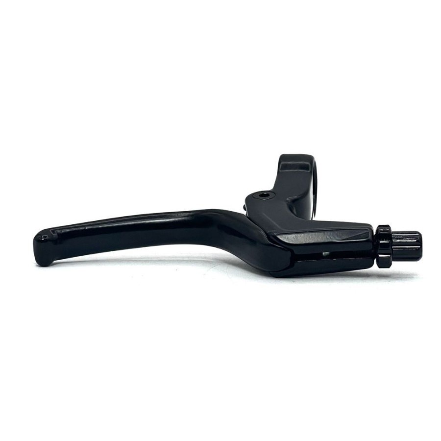 Maneta freno derecha para bici EVO 16"-18"