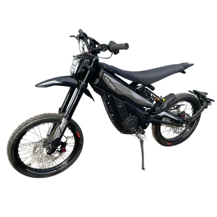 Talaria xXx L1e TL2500