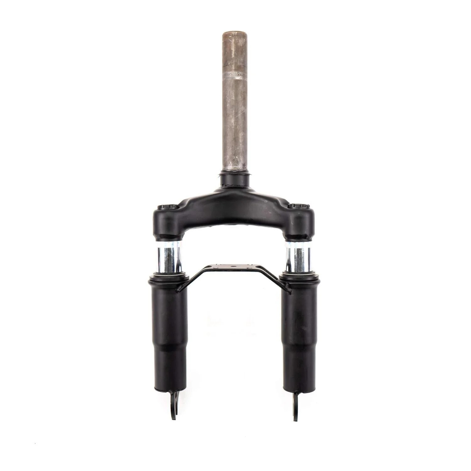 Horquilla para Smartgyro K2 PRO – (Original)