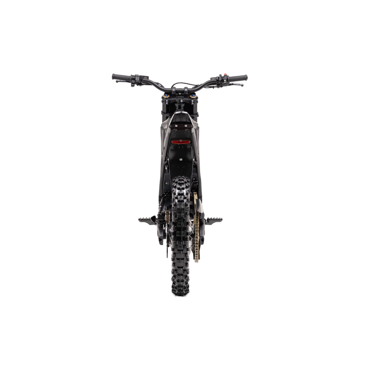 Komodo detalle display